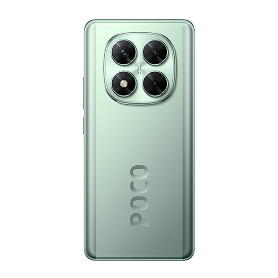 Xiaomi Poco X7 8GB 256GB 