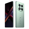 Xiaomi Poco X7 8GB 256GB 