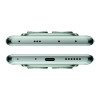 Xiaomi Poco X7 8GB 256GB 