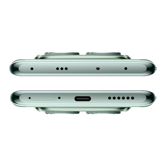 Xiaomi Poco X7 8GB 256GB 