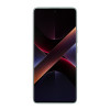 Xiaomi Poco X7 8GB 256GB 