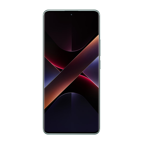 Xiaomi Poco X7 8GB 256GB 