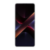 Xiaomi Poco X7 8GB 256GB 