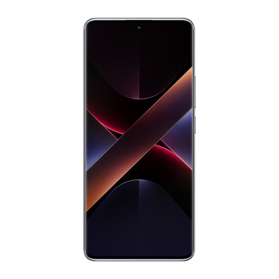 Xiaomi Poco X7 8GB 256GB 