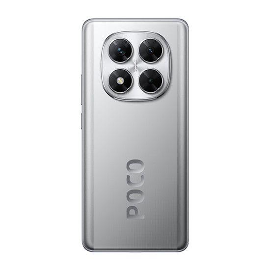 Xiaomi Poco X7 8GB 256GB 