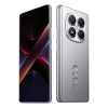 Xiaomi Poco X7 8GB 256GB 