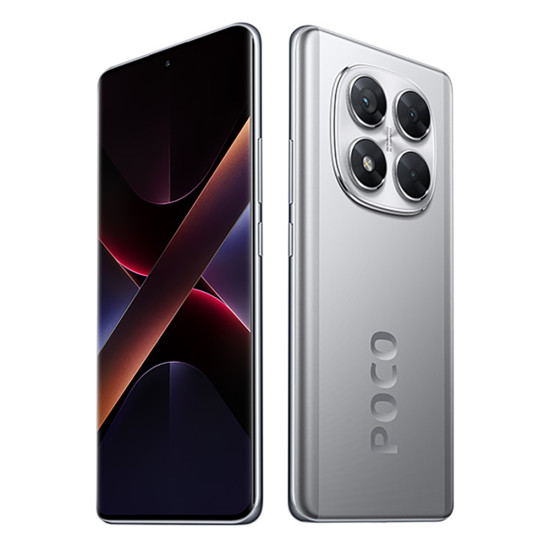 Xiaomi Poco X7 8GB 256GB 