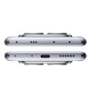 Xiaomi Poco X7 8GB 256GB 