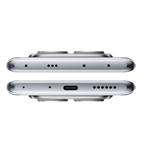 Xiaomi Poco X7 8GB 256GB 