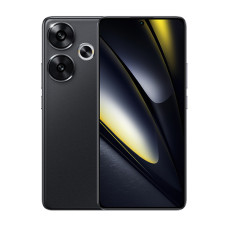 Xiaomi - Poco F6 - 512GB - 6.67" 
