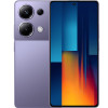 Xiaomi - Poco M6 Pro - 256GB - 6.67" 