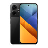 Xiaomi - Poco M6 - 128GB - 6.74" 