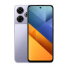 Xiaomi - Poco M6 - 128GB - 6.74" 