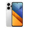 Xiaomi - Poco M6 - 256GB - 6.74" 