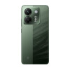Xiaomi - Poco M7 Pro 5G - 8GB/256GB - 6.67" 