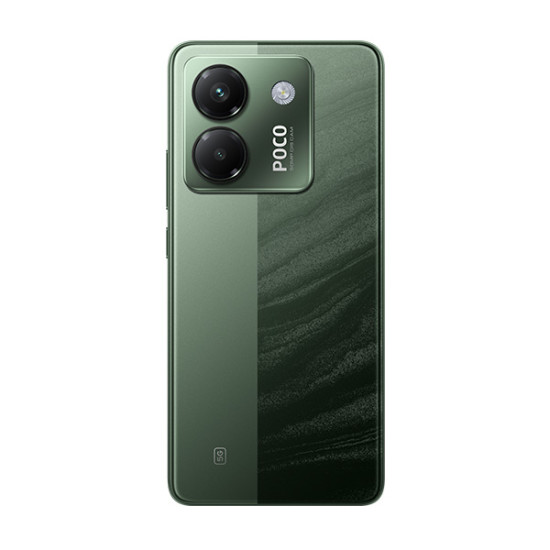 Xiaomi - Poco M7 Pro 5G - 8GB/256GB - 6.67" 