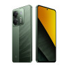 Xiaomi - Poco M7 Pro 5G - 8GB/256GB - 6.67" 