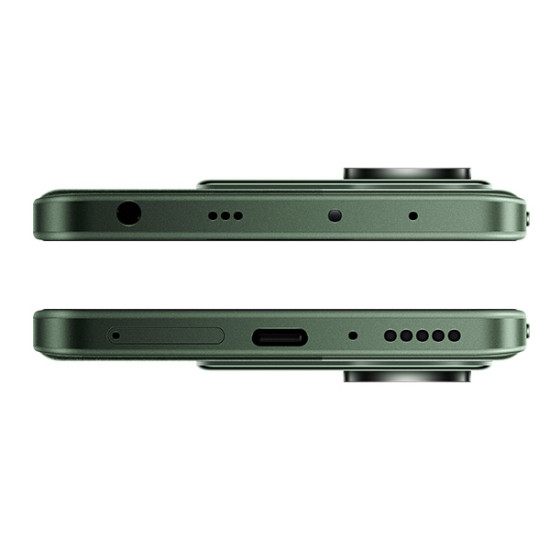 Xiaomi - Poco M7 Pro 5G - 8GB/256GB - 6.67" 