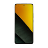 Xiaomi - Poco M7 Pro 5G - 8GB/256GB - 6.67" 