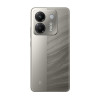 Xiaomi - Poco M7 Pro 5G - 8GB/256GB - 6.67" 