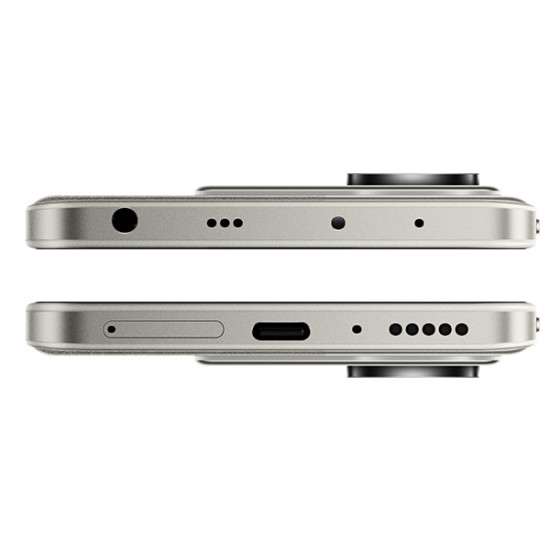 Xiaomi - Poco M7 Pro 5G - 8GB/256GB - 6.67" 