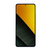Xiaomi - Poco M7 Pro 5G - 8GB/256GB - 6.67" 