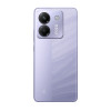 Xiaomi - Poco M7 Pro 5G - 8GB/256GB - 6.67" 