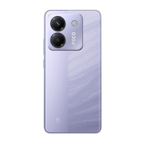 Xiaomi - Poco M7 Pro 5G - 8GB/256GB - 6.67" 
