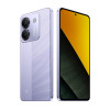 Xiaomi - Poco M7 Pro 5G - 8GB/256GB - 6.67" 