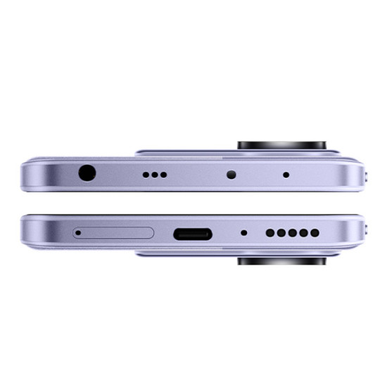 Xiaomi - Poco M7 Pro 5G - 8GB/256GB - 6.67" 