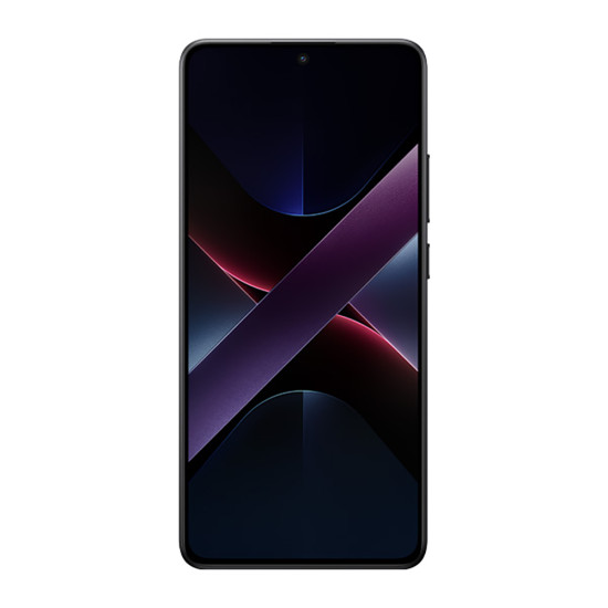 Xiaomi - Poco X7 Pro - 8GB/256GB 