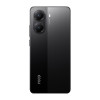 Xiaomi - Poco X7 Pro - 8GB/256GB 