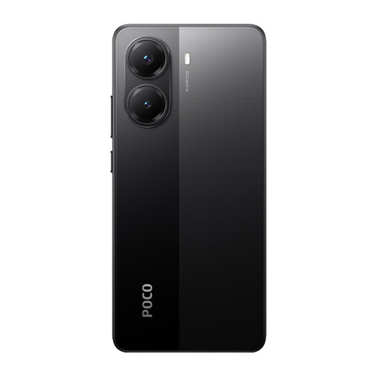 Xiaomi - Poco X7 Pro - 8GB/256GB 
