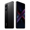 Xiaomi - Poco X7 Pro - 8GB/256GB 