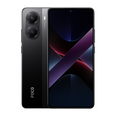 Xiaomi - Poco X7 Pro - 8GB/256GB 