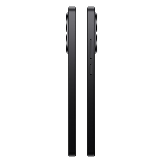 Xiaomi - Poco X7 Pro - 8GB/256GB 
