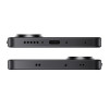 Xiaomi - Poco X7 Pro - 8GB/256GB 