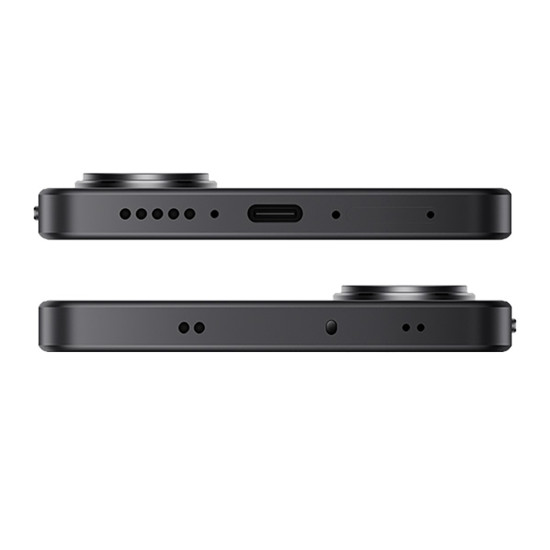 Xiaomi - Poco X7 Pro - 8GB/256GB 
