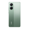 Xiaomi - Poco X7 Pro - 8GB/256GB 