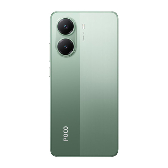 Xiaomi - Poco X7 Pro - 8GB/256GB 