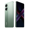 Xiaomi - Poco X7 Pro - 8GB/256GB 