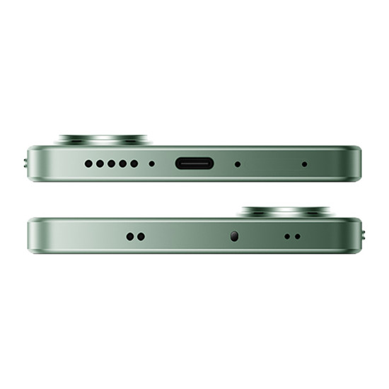 Xiaomi - Poco X7 Pro - 8GB/256GB 