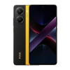 Xiaomi - Poco X7 Pro - 8GB/256GB 