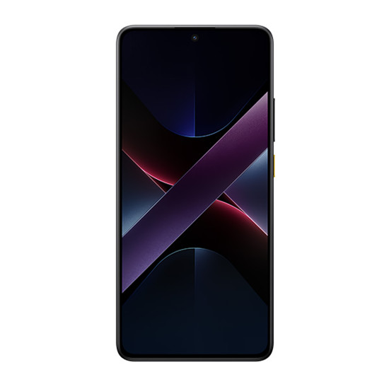Xiaomi - Poco X7 Pro - 8GB/256GB 