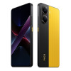 Xiaomi - Poco X7 Pro - 8GB/256GB 