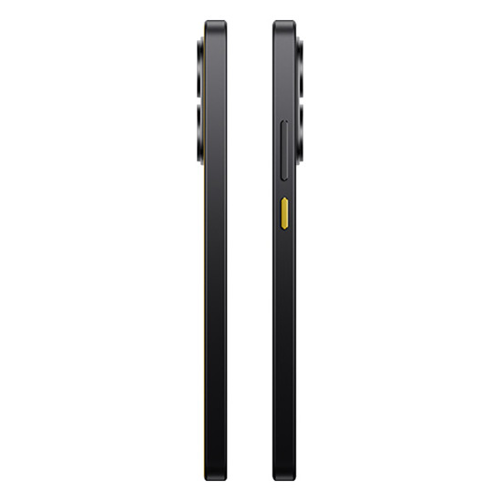 Xiaomi - Poco X7 Pro - 8GB/256GB 