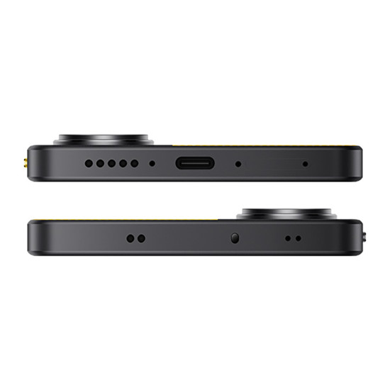 Xiaomi - Poco X7 Pro - 8GB/256GB 