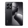 Xiaomi 14T - 512GB