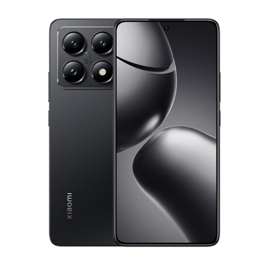 Xiaomi 14T - 512GB