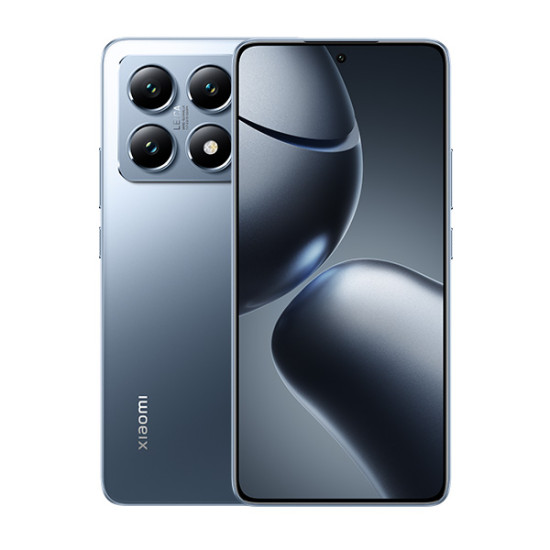 Xiaomi 14T - 512GB